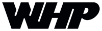 WHP