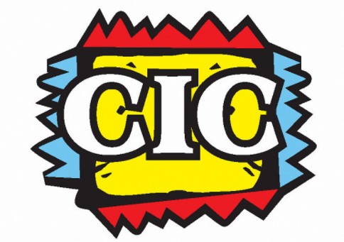 CIC