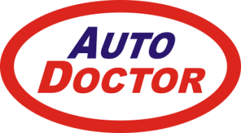 Auto Doctor