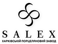 Salex