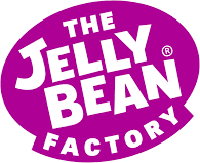 Jelly Bean