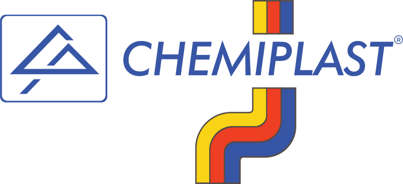 Chemiplast