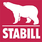 STABILL