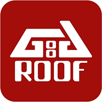 GOOD ROOF