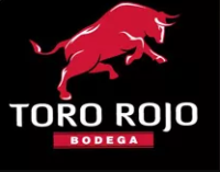 BODEGA TORO ROJO BODEGA TORO ROJO