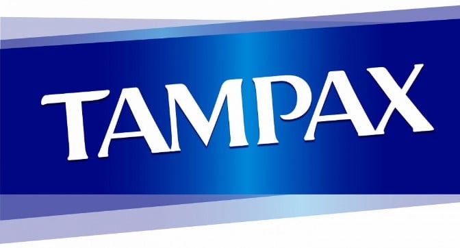 Tampax