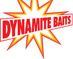 Dynamite Baits