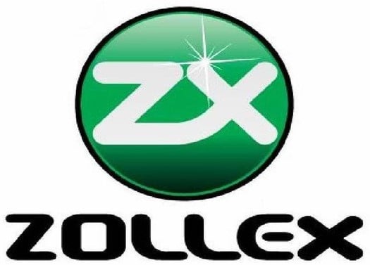 Zollex