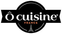 O Cuisine