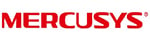 Mercusys