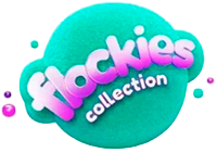 Flockies