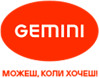 Gemini