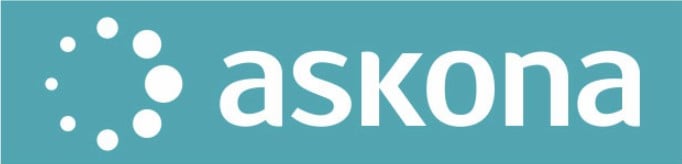 Askona Askona