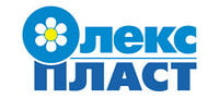 ОЛЕКСПЛАСТ