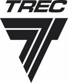 Trec Nutrition