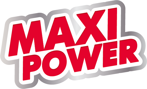 Maxi Power