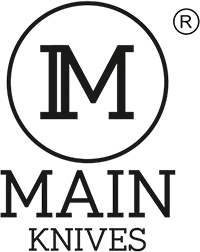 Main Knives