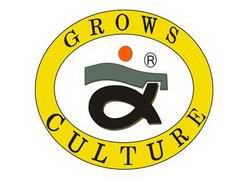 Grows Culture