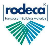 RODECA