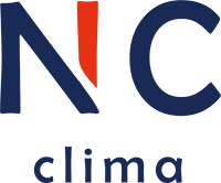 NC clima