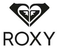 Roxy