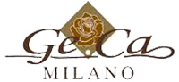 GECA