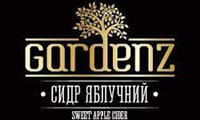 GardenZ
