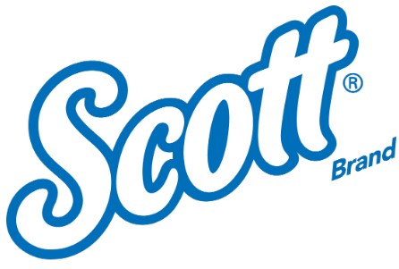 Scott