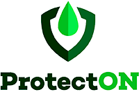 ProtectON