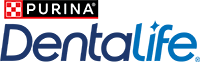 DentaLife by Purina
