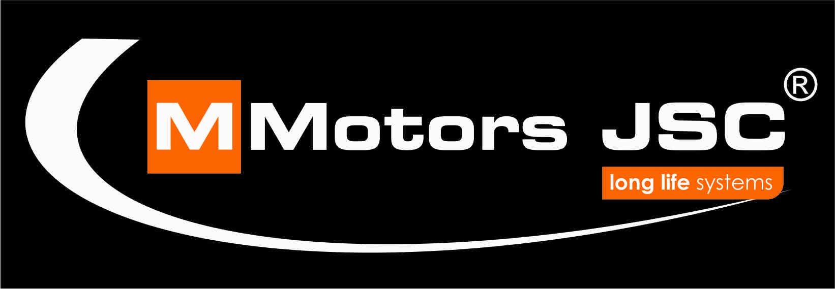 MMotors