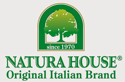 Natura House