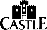 Castle