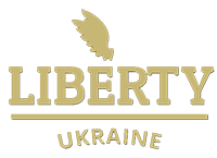 Liberty