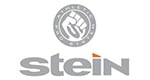 Stein