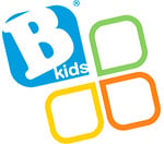 B kids