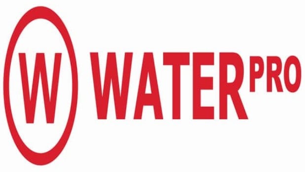 WaterPro