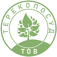 ТерЕко