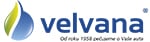 Velvana