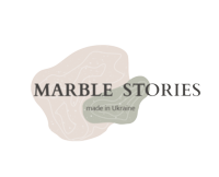 MARBLE STORIES