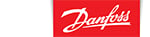 Danfoss