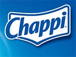 Chappi 