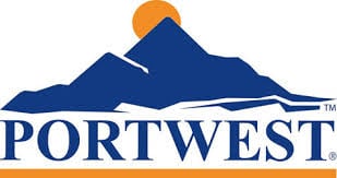 PORTWEST