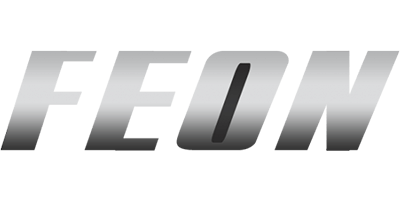 Feon Feon