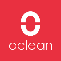 Oclean