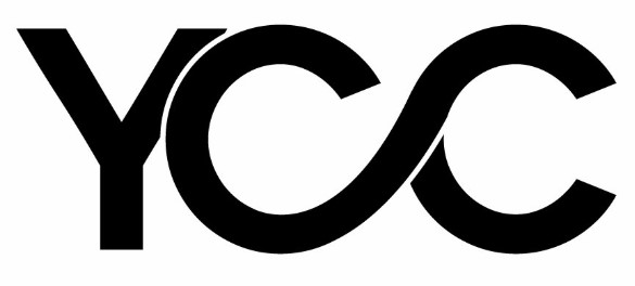 YCC