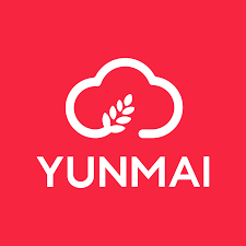 Yunmai