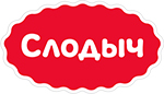 Слодыч