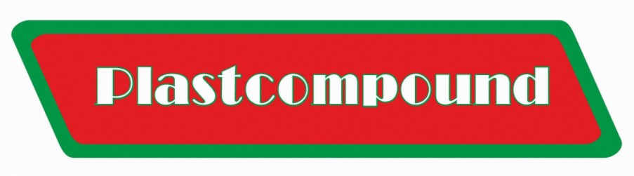 Plastcompound