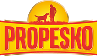 PROPESKO